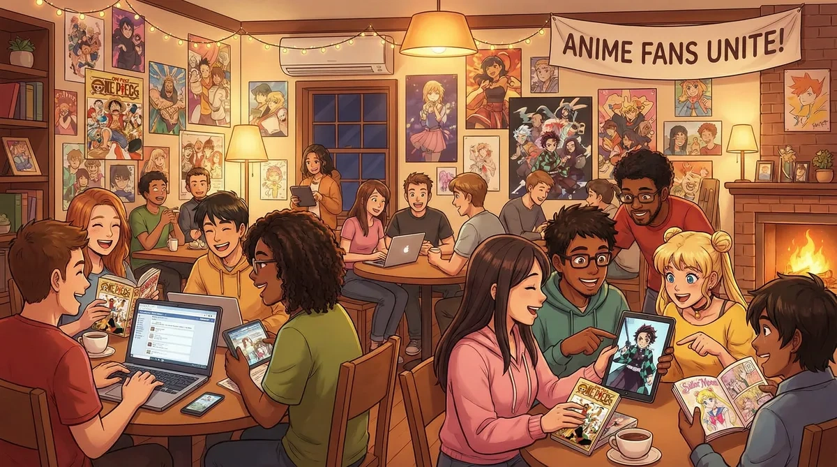 《炎武传说》动漫作品封面——禁漫天堂 - 最新动漫与精选热血作品