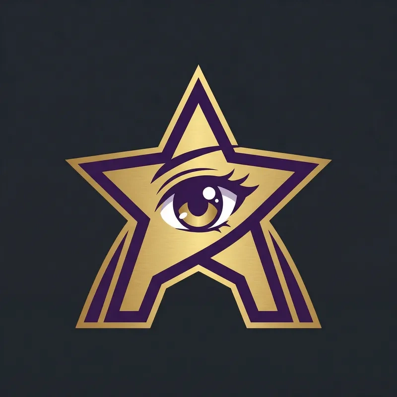 禁漫天堂 - 最新动漫与精选动漫角色百科标志